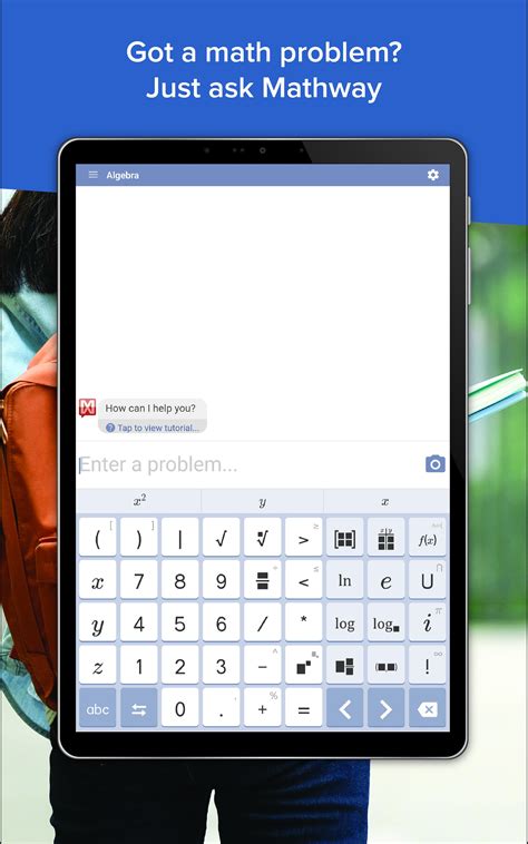 seventhway apk|Mathway APK for Android Download .